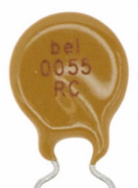 0ZRC0055FF1E 0ZRC0075FF1E 0ZRC0090FF1E