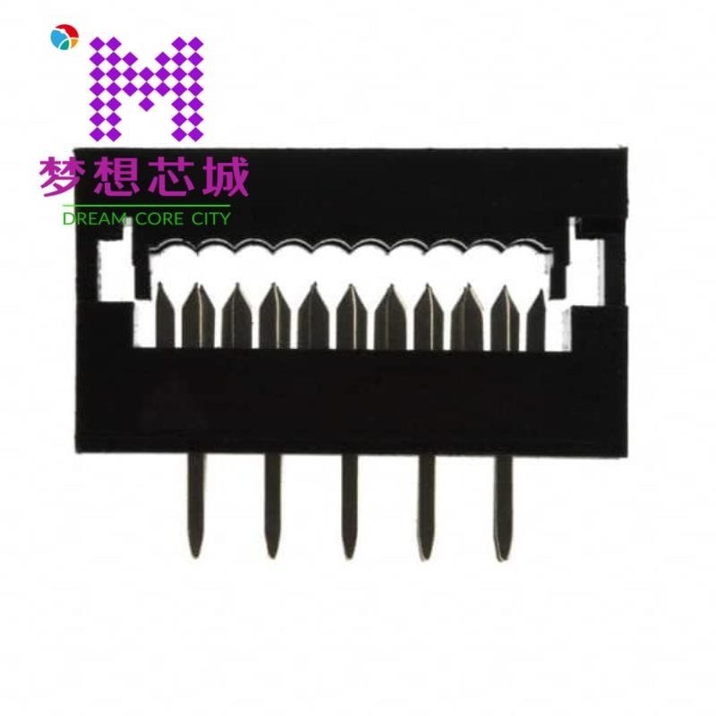 SIP110-PPPC-D05-ST-BK  SIP110-PPPC-D08-ST-BK