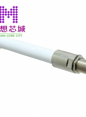 SG1013NF-2450 SG1015NM-2450 SG1017NM-2450