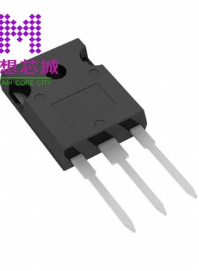 SCT3060ALHRC11 SCT3060ARC14 SCT3060AW7TL