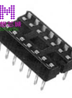 1-390262-2 1-390262-3 1-390263-1