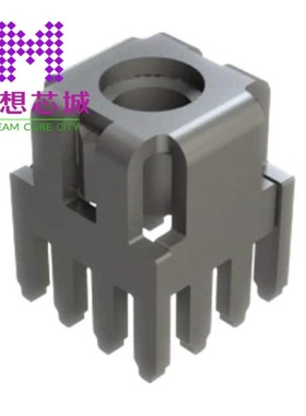 S93513 S93515 S93519