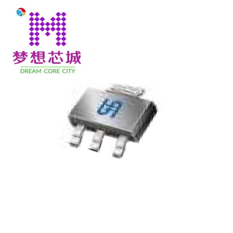 TSM1N45CW RPG TSM1N80CW RPG TSM1NB60CH C5G