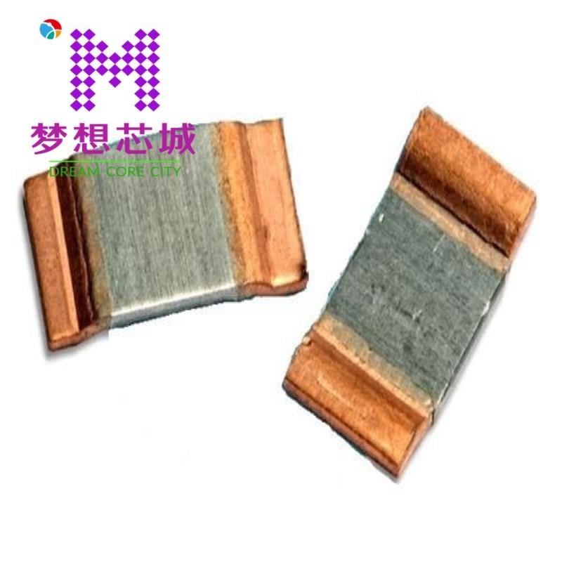 LRMAM1206-R022FT5 LRMAM1206-R025FT5 LRMAM1206-R02FT5