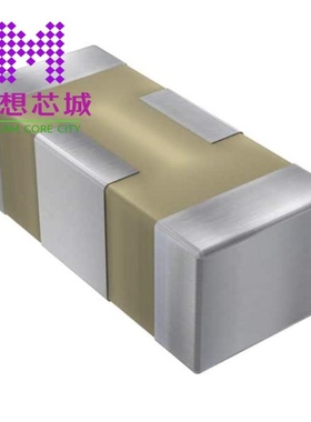 1206J1000122MXRE03 1206J1000122MXTE03 1206J1000123JDT