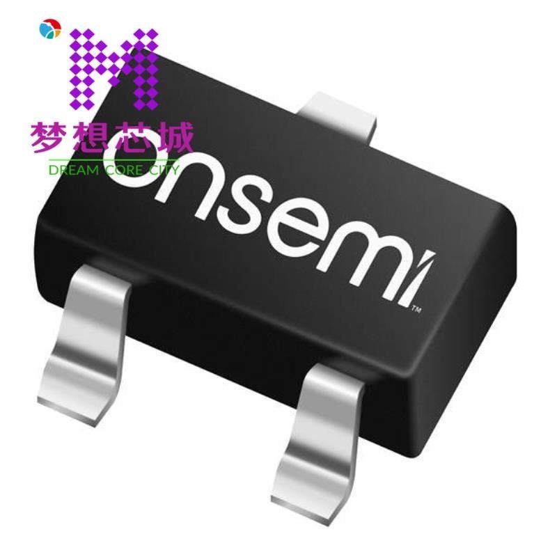 ISL9V3036S3ST ISL9V3040D3S ISL9V3040D3ST-F085C