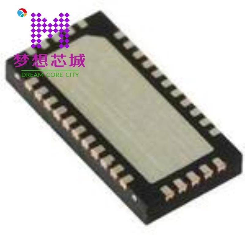 PI3HDMI511ZLEX PI3HDMI521FBE PI3HDMI511ZLE