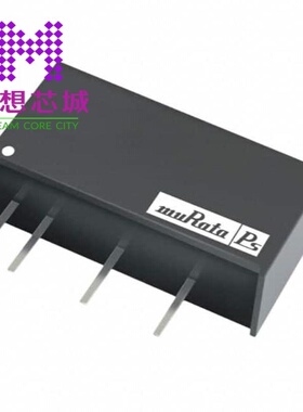 NMV1505SAC NMV1512SAC NMV1512SC