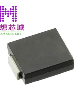 CDBC3100-G CDBC3100-HF CDBC3150-HF