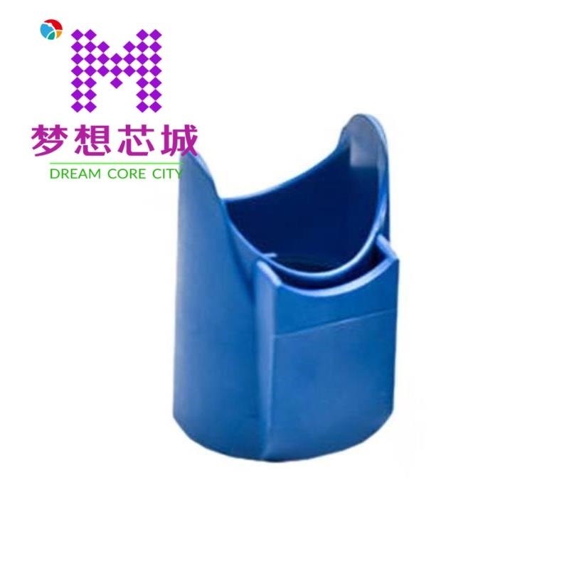 AX-MARK6 AX-MARK7 AX-MARK8