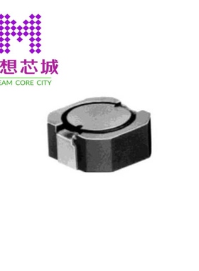 #B953AS-271M=P3 #B953AS-2R7N=P3 #B953AS-330M=P3