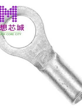 P14-10R-M P14-10RHT6-C P14-10RHT6-M