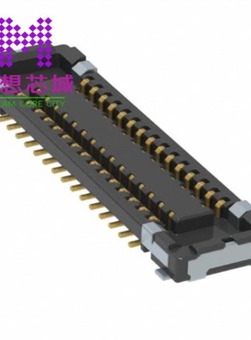 AXG730047 AXG730047A AXG7300J7