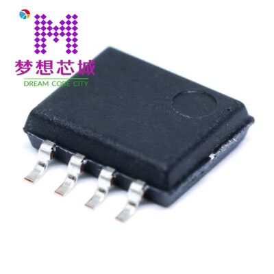 TL052CPSR TL052ID TL052IDR