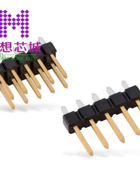 68046-203PLF 68046-223LF 68046-241LF