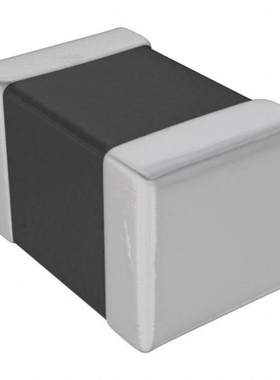 GLFR2012T1R0M-LR GLFR2012T1R0M-LRD GLFR2012T220M-LR