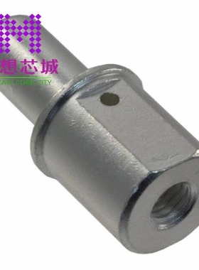 1766274-1 1766283-1 1766287-1