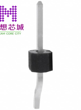 S123319 S123321 S123322