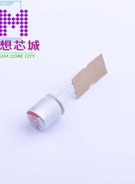 160AREP102M10A2T 160AREP151M05A0PFBT 160AREP221M05X8P00