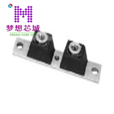 MBR400100CT MBR400100CTR MBR400200CT