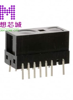 GP2Y0D805Z0F GP2Y0D810Z0F GP2Y0E02A