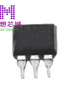 PLA193E PLA193ES PLA193ESTR