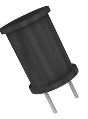 AIUR-03-4R7M AIUR-03-560K AIUR-04-103J