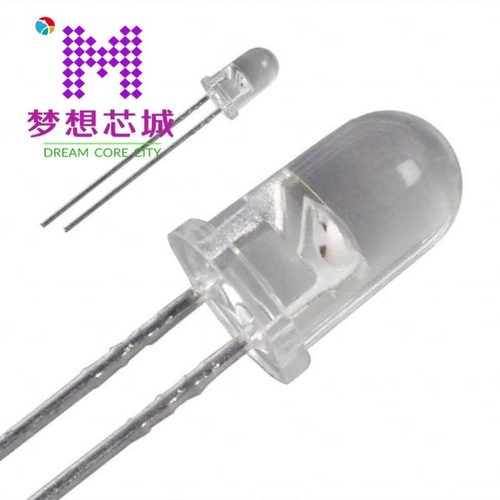 SIR-563ST3FN SIR-568ST3F SIR-56ST3FF