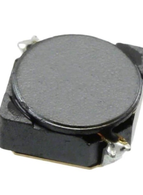 PA4301.183NLT PA4301.184NLT PA4301.223NLT