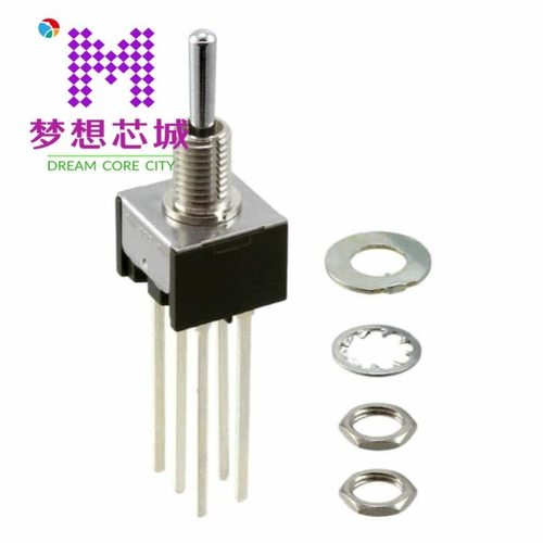 M2023SS4W07 M2023TJW01 M2023TJW01-FA