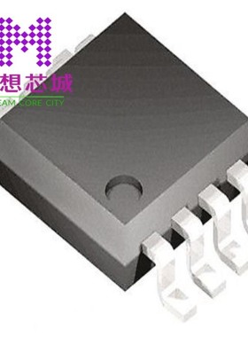 AM4951MMTR-G1 AM4951MPTR-G1 AM4951RMMTR-G1