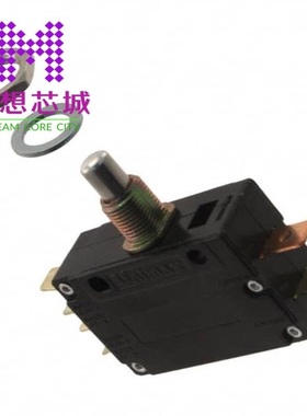 ADPDC2J04AC ADPDC2L04AC ADPDC2P04AC