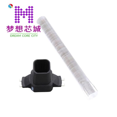 LPV3-1250D-B150 LPV3-1250D-G850 LPV3-1250D-R480