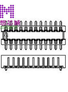 1-179871-0 1-179958-2 1-179958-3