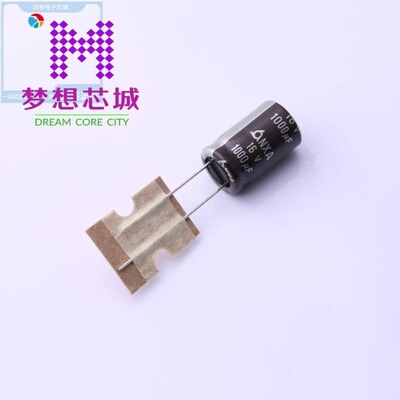 NXA16VB1000M10*16 5.0TP  NXA16VB1000M10*16 LO