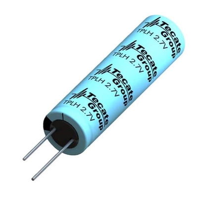 TPLH-2R7/75WR18X40 TPLH-3R0/100SS22X46 TPLH-3R0/3000SL60138