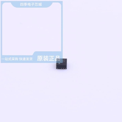 CAN1326 CAN13X104KARAC7800 CAN13X682JAGAC7800