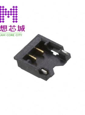 0781710002 0781710004 0781715006