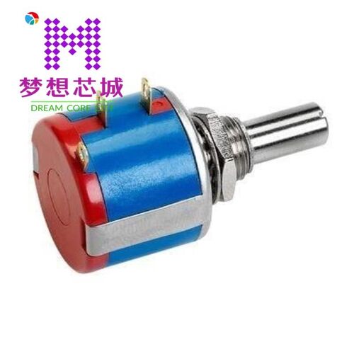 2220J5000393JXT元器件自营