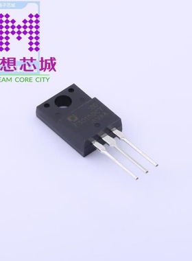 SBDF30150CT SBDF30150SCTB SBDF3045CT