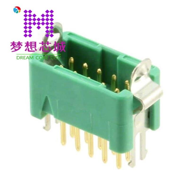 G125-MV11005L1P G125-MV11005M1P G125-MV11005M2P