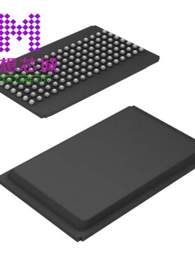71T75602S166BGI 71T75602S166BGI8 71T75602S166PFG