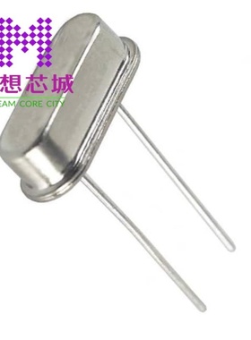 ECS-214.7-S-4 ECS-21K-15A ECS-21K-15B