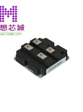 DD600N12K DD600N14K DD600N16K