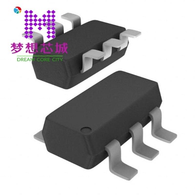 NSS30070MR6T1G NSS30071MR6T1G NSS30100LT1G