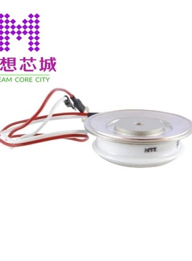 NTE5551 NTE5552 NTE5552-I