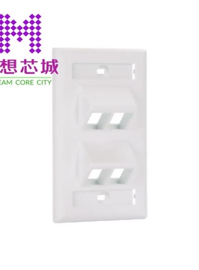 NK4VSRFEI NK4VSRFIW NK4VSRFWH