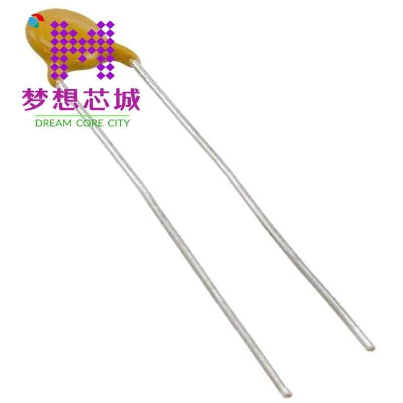 VY1150K31U2JQ6UV0 VY1151K31Y5SQ63V0 VY1151K31Y5SQ6TV0