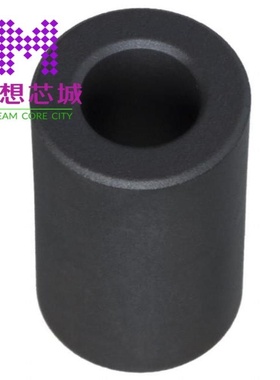 28B0672-000 28B0672-1 28B0686-000