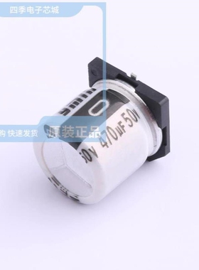 VMML1351H471MV VMML1351J221MV VMML1351J331MV